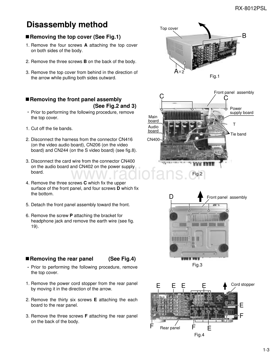 JVC-RX8012PSL-avr-sm 维修电路原理图.pdf_第3页