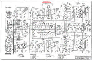 HHScott-LK72B-int-sch 维修电路原理图.pdf