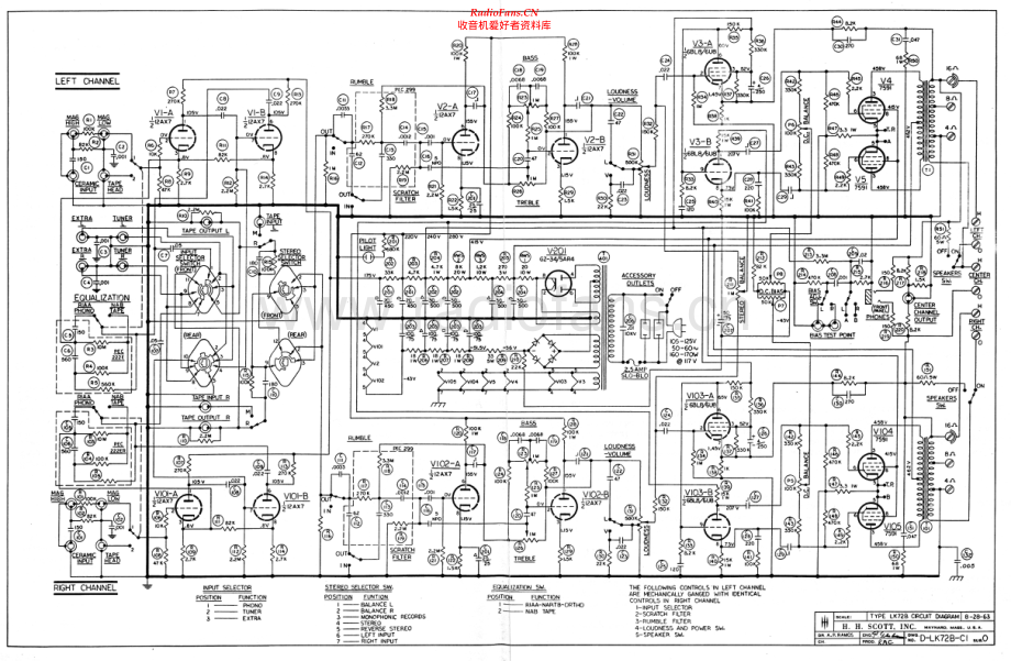 HHScott-LK72B-int-sch 维修电路原理图.pdf_第1页