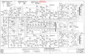 HHScott-222-int-sch 维修电路原理图.pdf