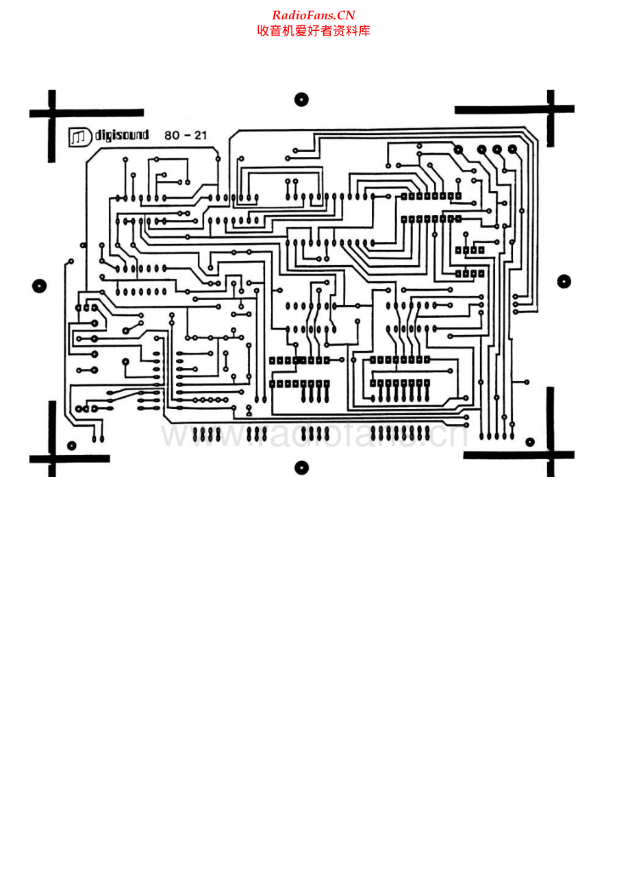 Digisound-VCDO-sch维修电路原理图.pdf_第2页
