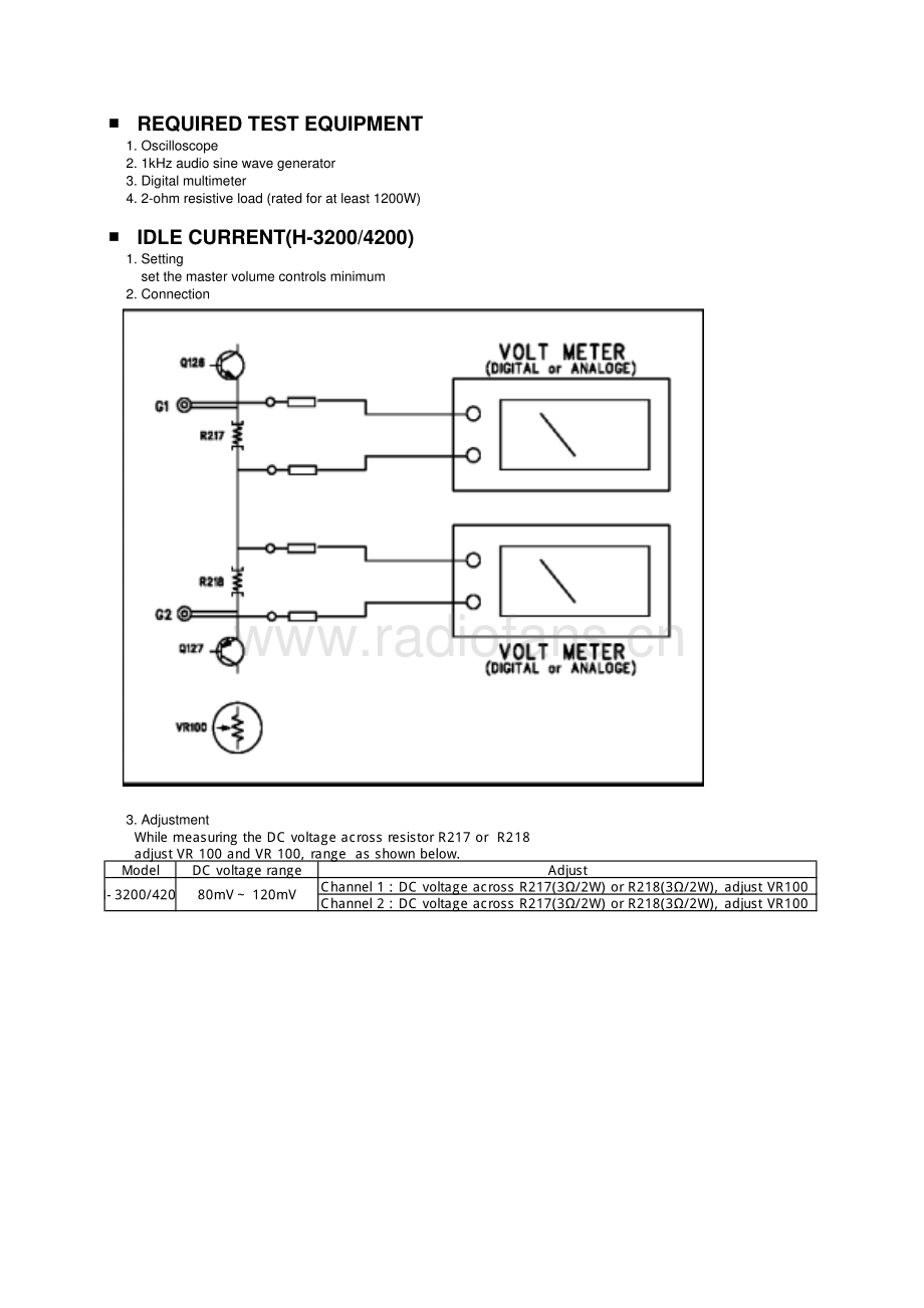 InterM-H3200-pwr-sm 维修电路原理图.pdf_第2页