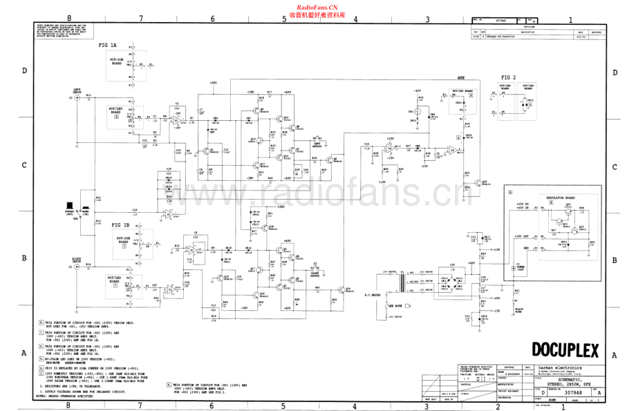 JBL-Power50-pwr-sch 维修电路原理图.pdf_第1页