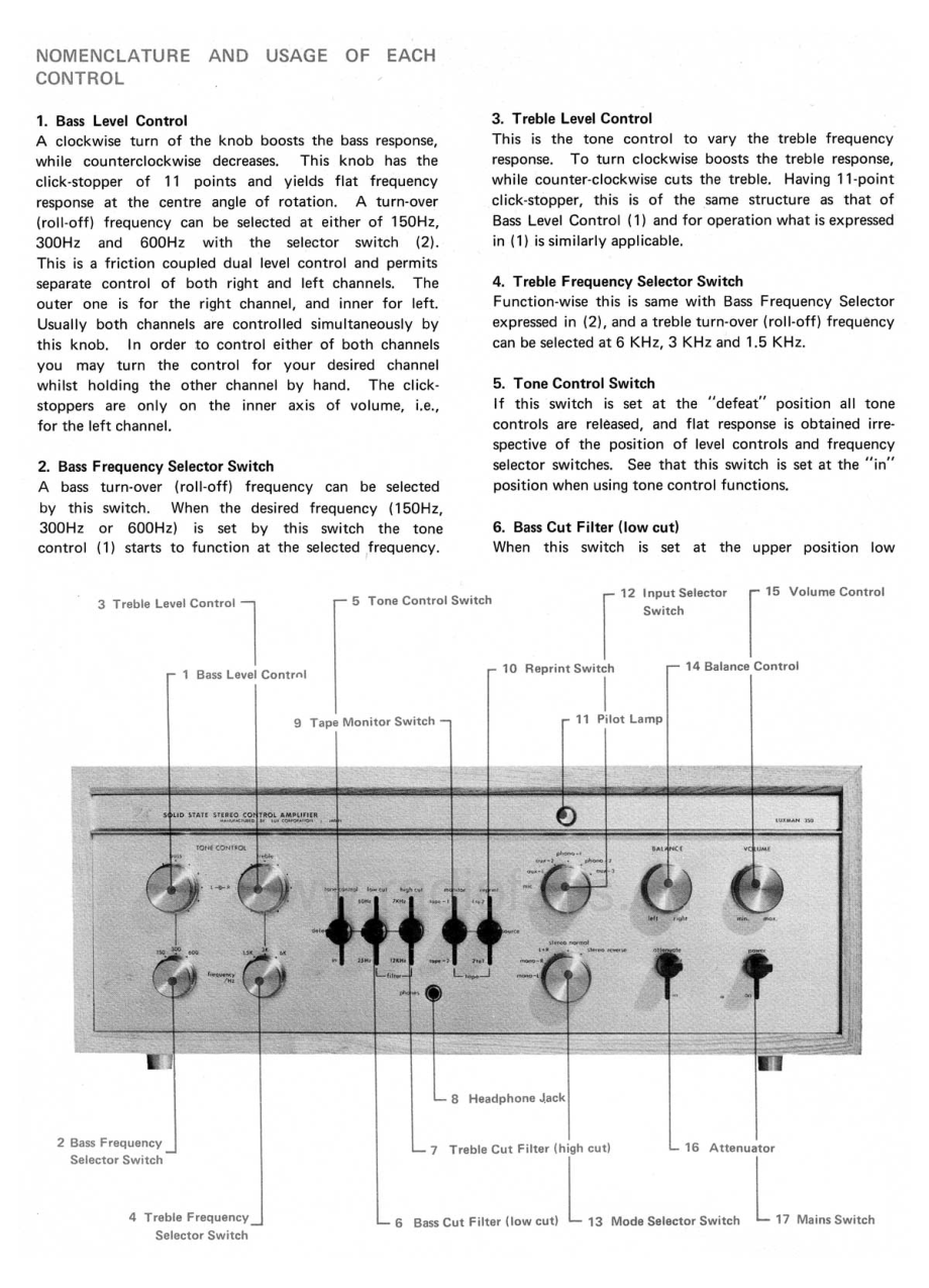 Luxman-CL350-pre-sch 维修电路原理图.pdf_第3页