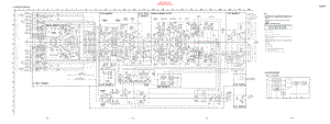 Sony-TAF511-int-sch 维修电路原理图.pdf