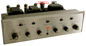 HHScott-200B-int-sch 维修电路原理图.pdf