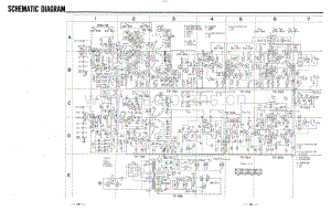 Sansui-AU777-int-sch 维修电路原理图.pdf