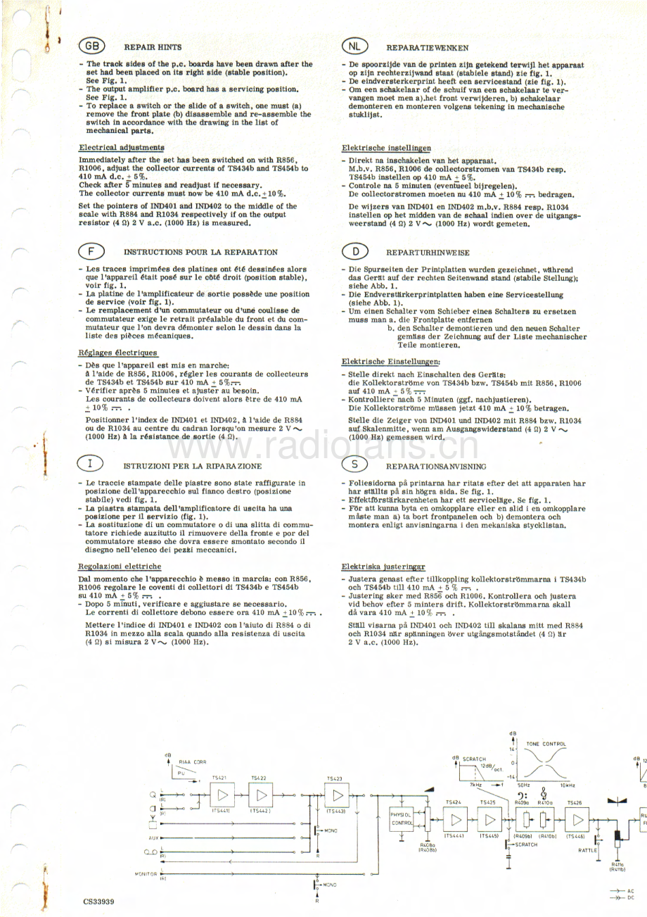 Philips-22RH521-int-sm 维修电路原理图.pdf_第3页