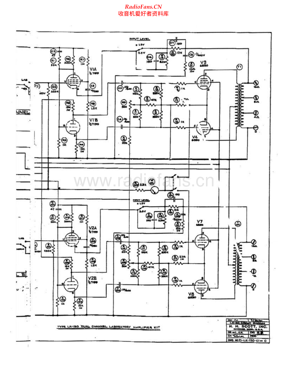 HHScott-LK150-pwr-sch 维修电路原理图.pdf_第2页