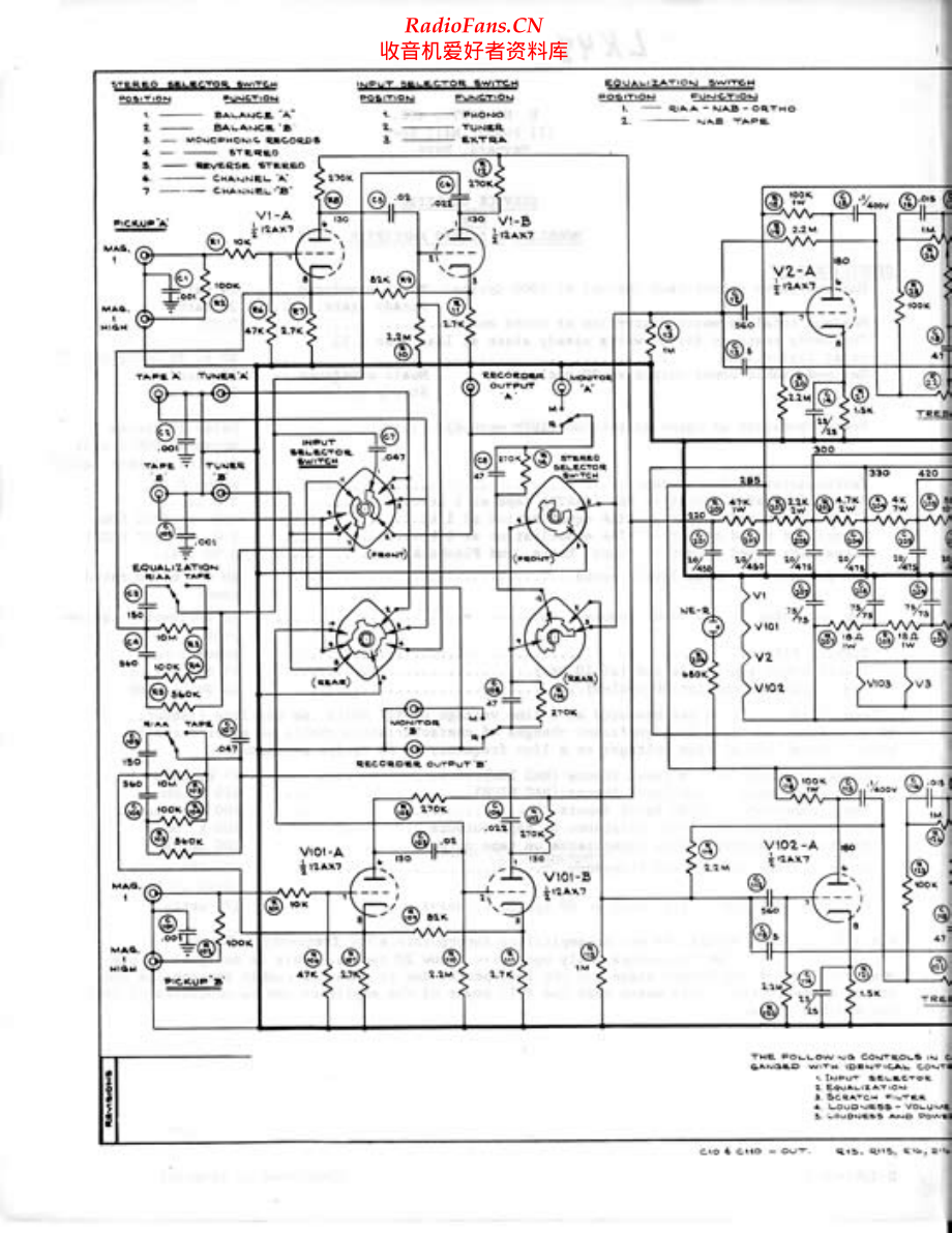 HHScott-LK48-int-sch 维修电路原理图.pdf_第2页