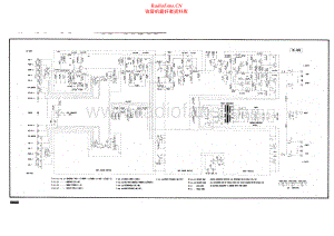Luxman-SQ503X-int-sch 维修电路原理图.pdf