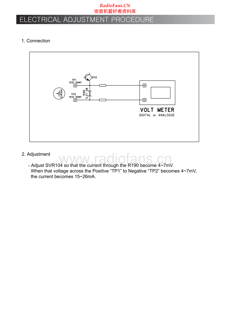 InterM-PA935A-pa-sm 维修电路原理图.pdf_第2页