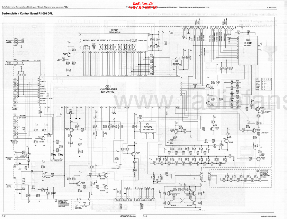 Grundig-V1000DPL-avr-sch维修电路原理图.pdf_第2页