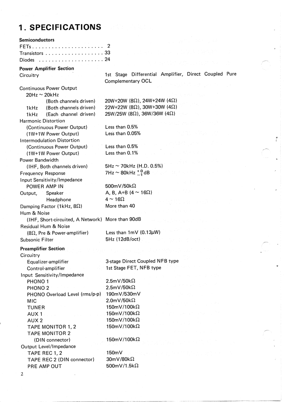 Pioneer-SA7100-int-sm 维修电路原理图.pdf_第3页