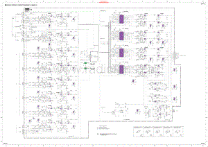 Yamaha-AW4416-aw-sm(1) 维修电路原理图.pdf
