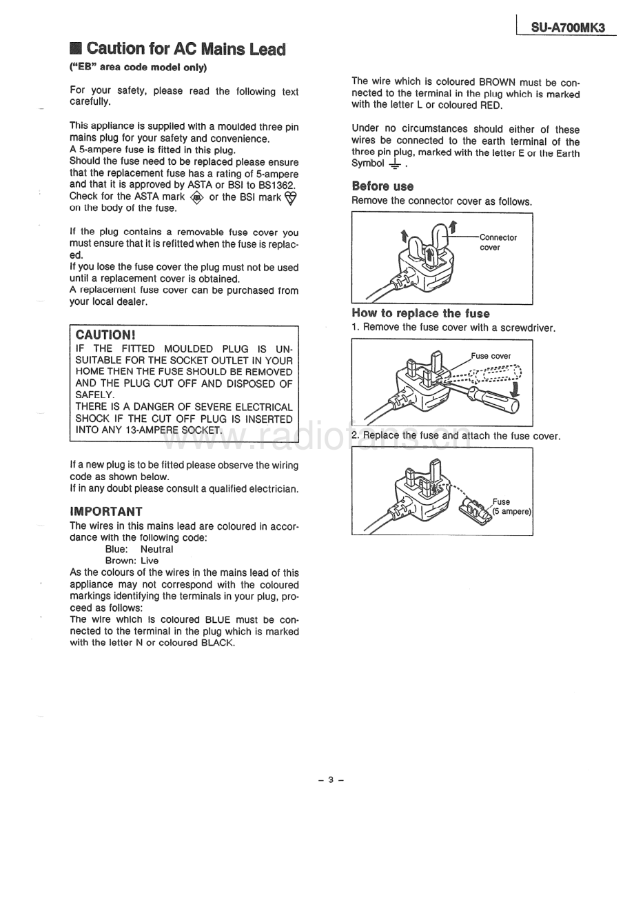 Technics-SUA700MK3-int-sm(1) 维修电路原理图.pdf_第3页