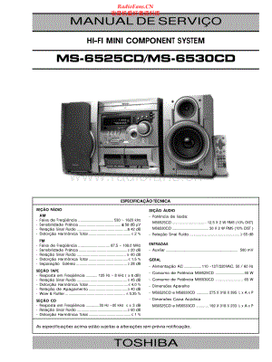 Toshiba-MS6525CD-mc-sm-esp 维修电路原理图.pdf