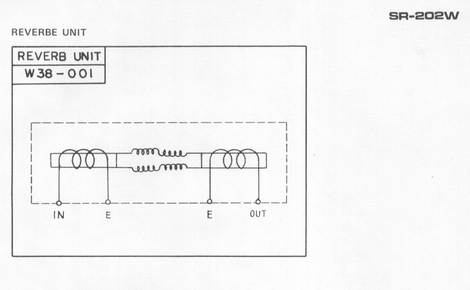 Pioneer-SR202W-ra-sch 维修电路原理图.pdf_第3页