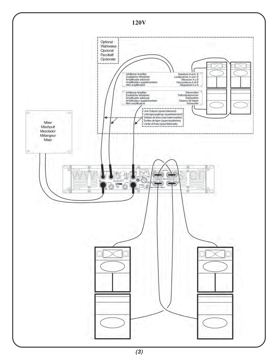 Gemini-XPM3000-pwr-sm维修电路原理图.pdf_第3页