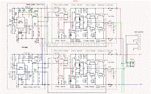 Luxman-L15-int-sch 维修电路原理图.pdf
