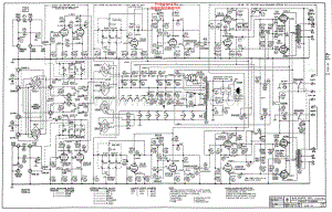 HHScott-233-int-sch 维修电路原理图.pdf