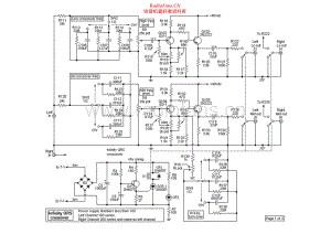 Infinity-QSR-xo-sch 维修电路原理图.pdf