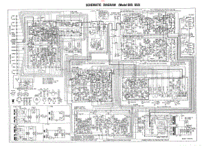 Kenwood-650-int-sch 维修电路原理图.pdf