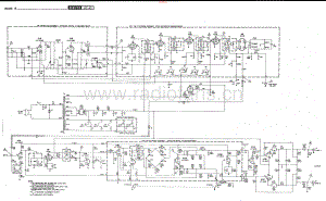 Eico-ST97-int-sch维修电路原理图.pdf