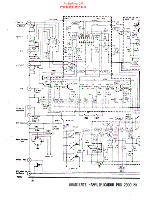 Gradiente-PRO2000-int-sch维修电路原理图.pdf