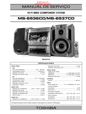 Toshiba-MS6537CD-mc-sm-esp 维修电路原理图.pdf
