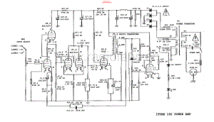 Fatman-ITube182-pwr-sch维修电路原理图.pdf
