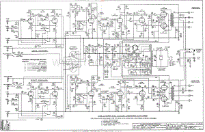 HHScott-LK30-int-sch 维修电路原理图.pdf