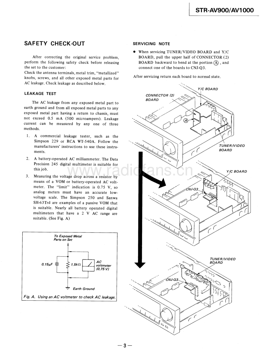Sony-STRAV1000-avr-sm 维修电路原理图.pdf_第3页