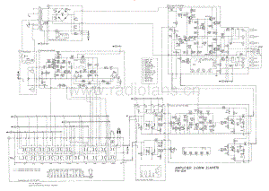 Philips-AH878-mc-sch 维修电路原理图.pdf