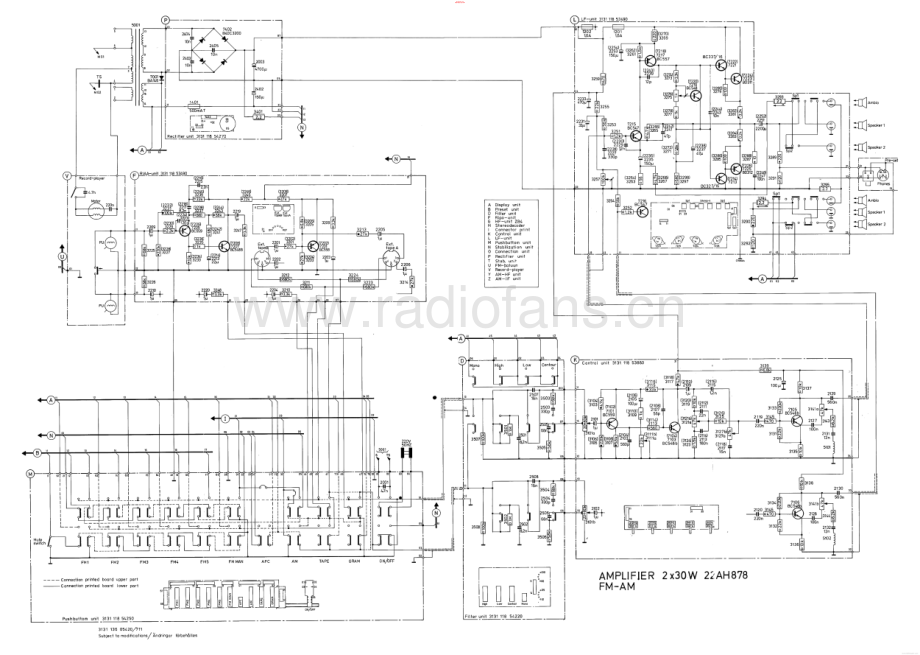 Philips-AH878-mc-sch 维修电路原理图.pdf_第1页