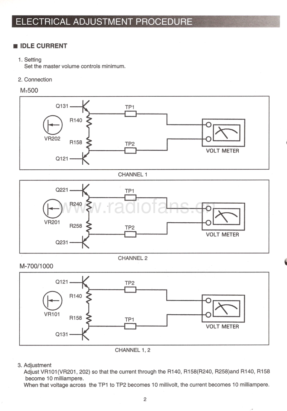 InterM-M500-pwr-sm 维修电路原理图.pdf_第3页