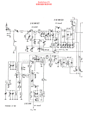 Toshiba-IC700-pr-sch 维修电路原理图.pdf