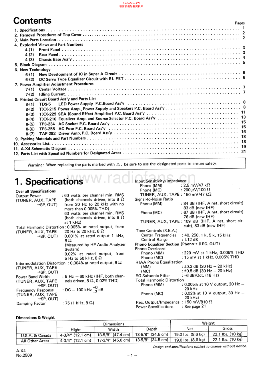 JVC-AX4-int-sm 维修电路原理图.pdf_第2页