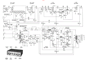 HHScott-99A-int-sch 维修电路原理图.pdf