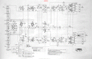 Heathkit-AA151-int-sch 维修电路原理图.pdf