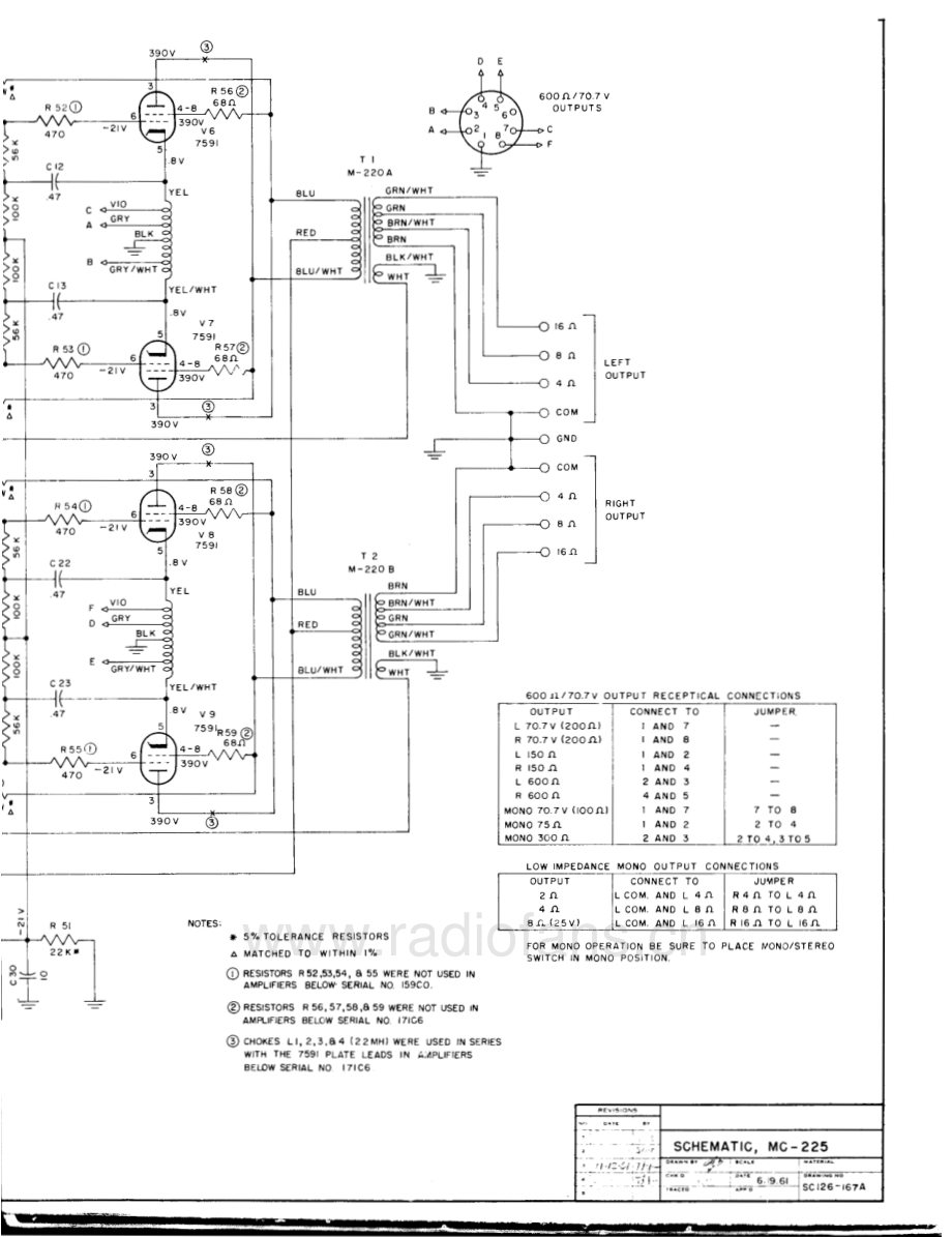 McIntosh-MC225-pwr-sch 维修电路原理图.pdf_第3页