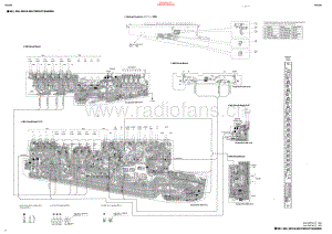 Yamaha-PM3500M-mix-sch 维修电路原理图.pdf