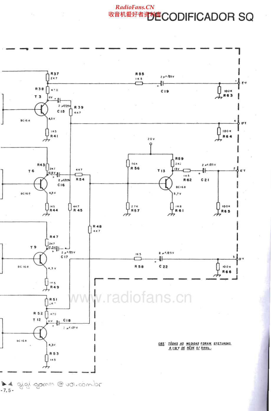 Gradiente-SQ-qd-sch维修电路原理图.pdf_第2页
