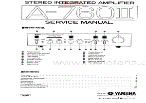 Yamaha-A760_MK2-int-sm(1) 维修电路原理图.pdf