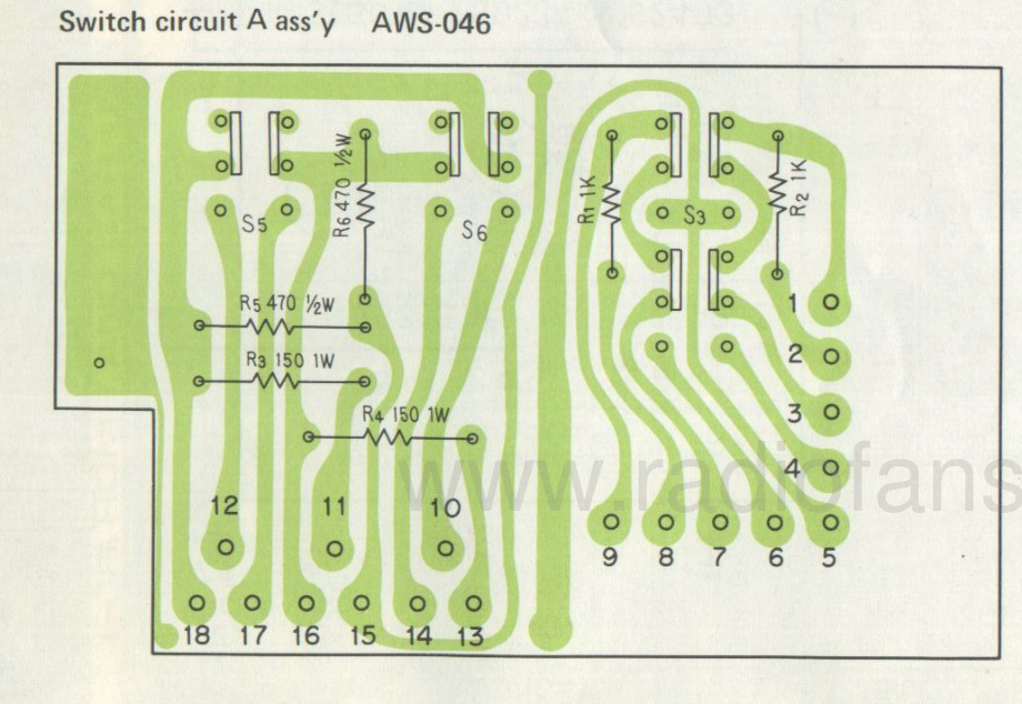 Pioneer-SA5200-int-sch 维修电路原理图.pdf_第3页