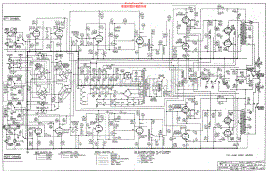 HHScott-LK48B-int-sch 维修电路原理图.pdf