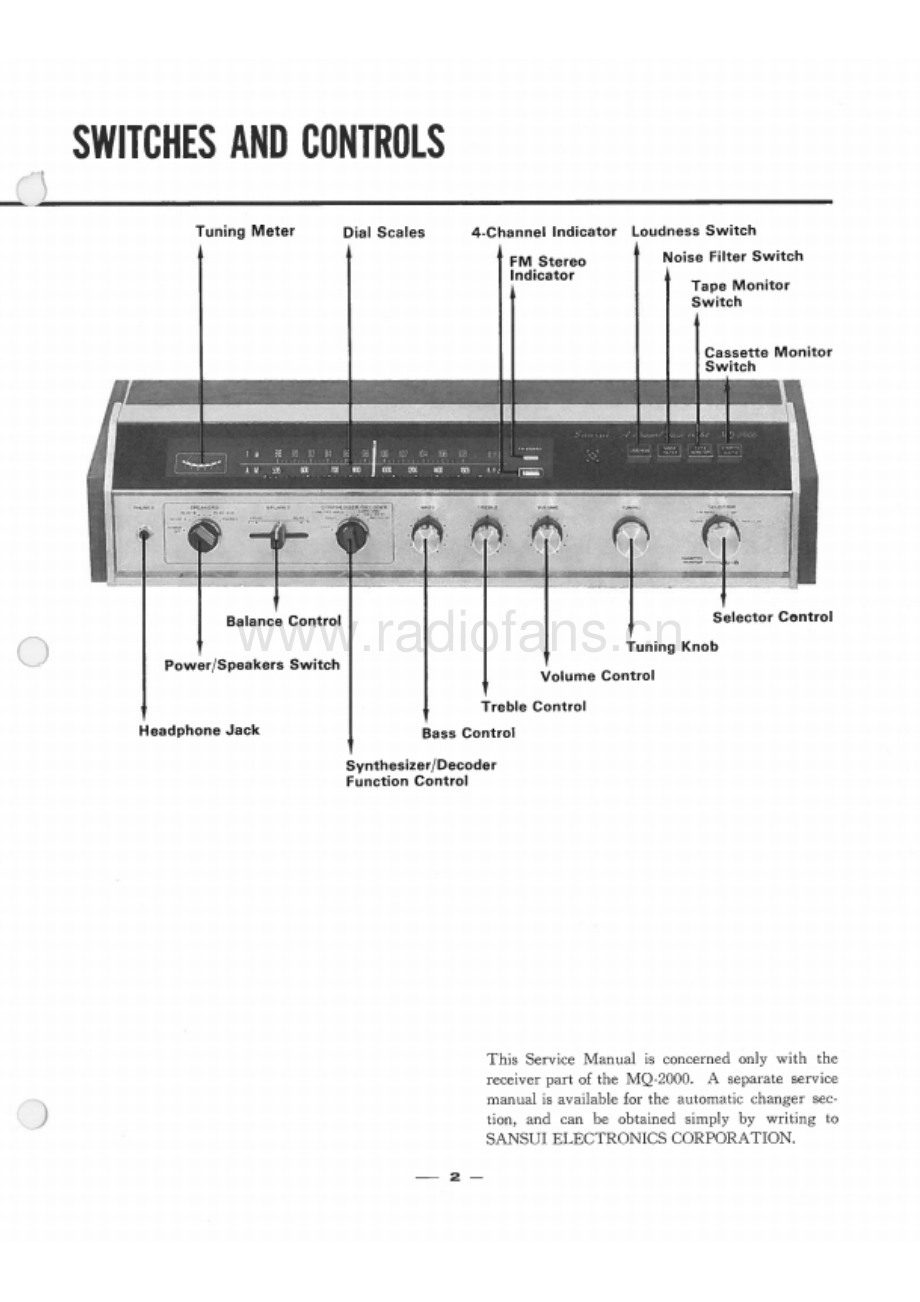Sansui-MQ2000-mc-sm 维修电路原理图.pdf_第3页