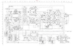 JVC-JAS10-int-sch 维修电路原理图.pdf