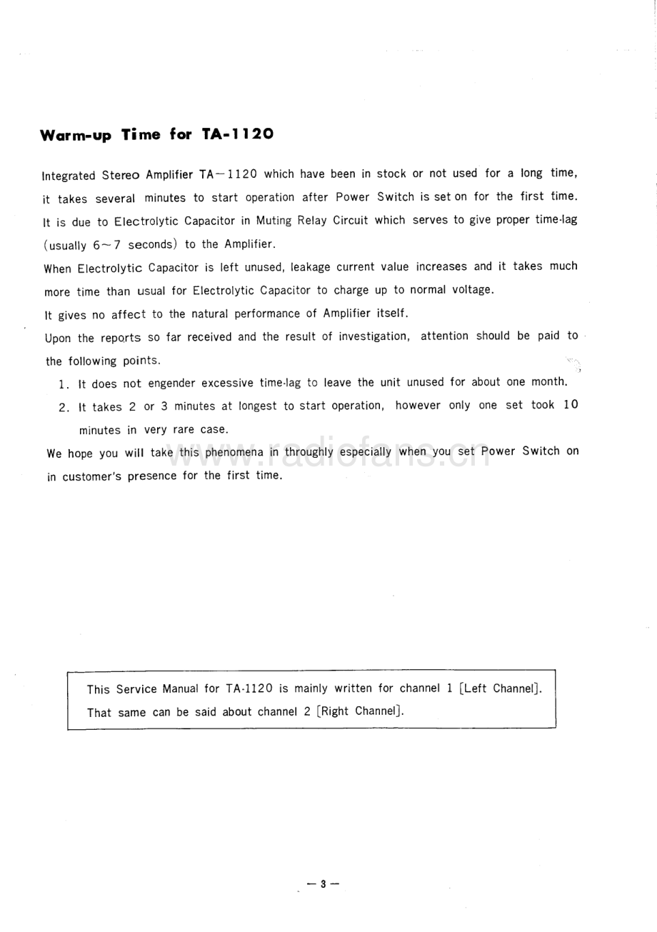 Sony-TA1120-int-sm 维修电路原理图.pdf_第3页