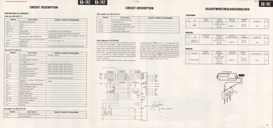 Kenwood-KA747-int-sm 维修电路原理图.pdf_第3页